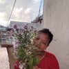 junnurana00