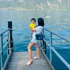 danyella.emir