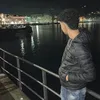 mocro_abdo