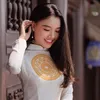 heohong11998