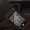 htu_hnei