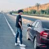 halemoo_55