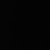 r_qm3