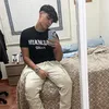 daniburgoss_