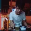 nguyen_281198