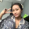 nhuy_0116