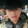 superior.nicolai