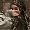 aliya_12345543210