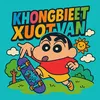 tapxuotvan