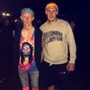 tomclark_