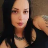 vivien.varadi11
