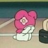 saddesigirl0