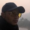 krishna9842556199