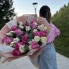 vusale_eyyubova