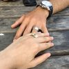 ilhanderyasezer
