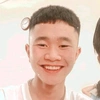 userbinh26