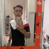 quoc.hung.76.g1