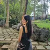 alexarmantojinnie_