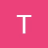 taztalk