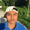 whothefuckis_clarenz