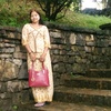 mawmaw.aung8