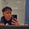 curlyhead_kyyy
