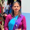shova.khanal.poudel