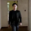 kurtvincent74