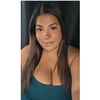 Brina559
