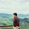 bachngan93