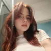 nikolabrzozka