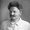 grazertrotskyist