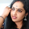 karthikaaneesh12