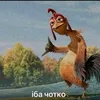 prostetytka228