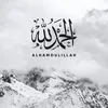 eslam_..........78