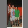 manuelrodriguez059