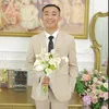 van_phuuuu