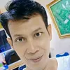 ahmadbuang152