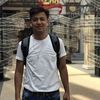 madridistasangam