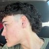 yo_its_sean2005