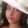 jasminsain0