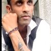 heer_hr