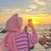 dhani_putri