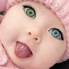 vishalroy6605