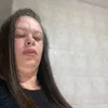 maiaangela05