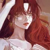 nezukokamado6.6.6.0