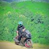 hridoy__407