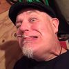billy_buttons856