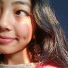 Sweksha