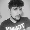 emiliano22897